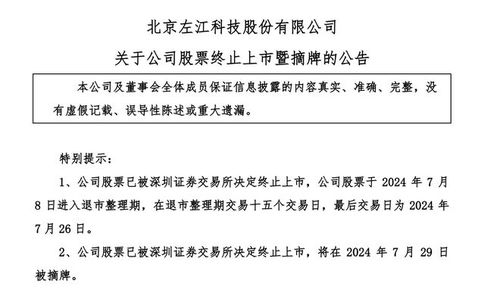 從巔峰墜落 曾對(duì)標(biāo)英偉達(dá)的網(wǎng)絡(luò)安全股，股價(jià)從299元到1元的退市警示錄